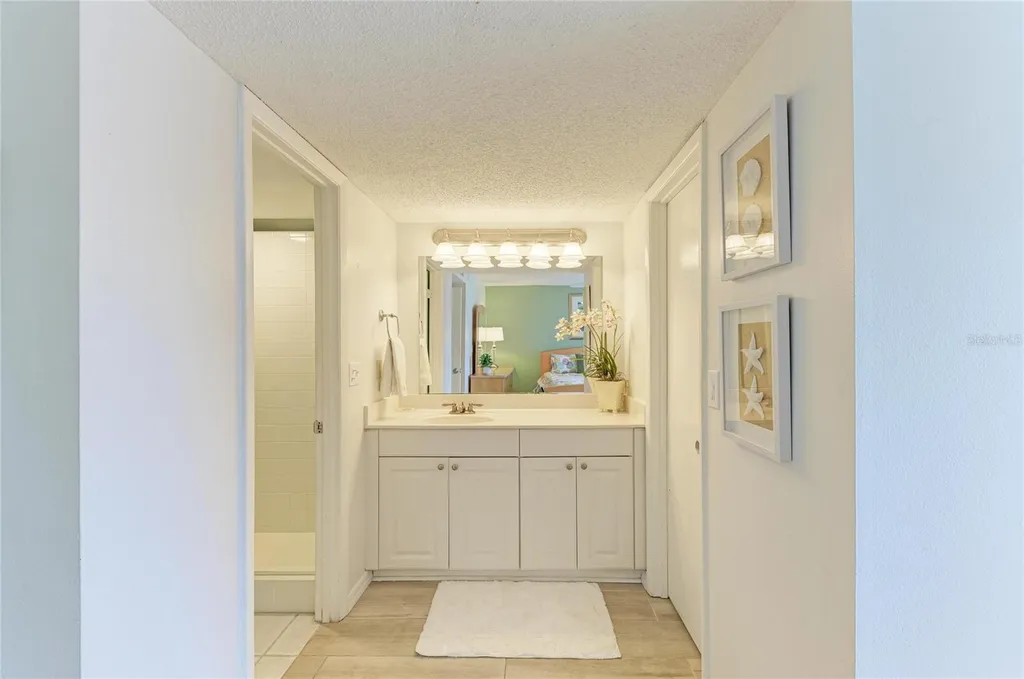 6157 Midnight Pass Road Sarasota FL 34242
