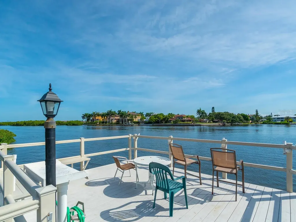 6157 Midnight Pass Road Sarasota FL 34242