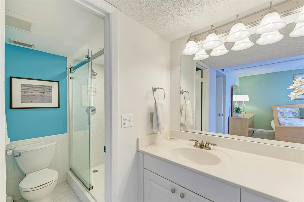 6157 Midnight Pass Road Sarasota FL 34242