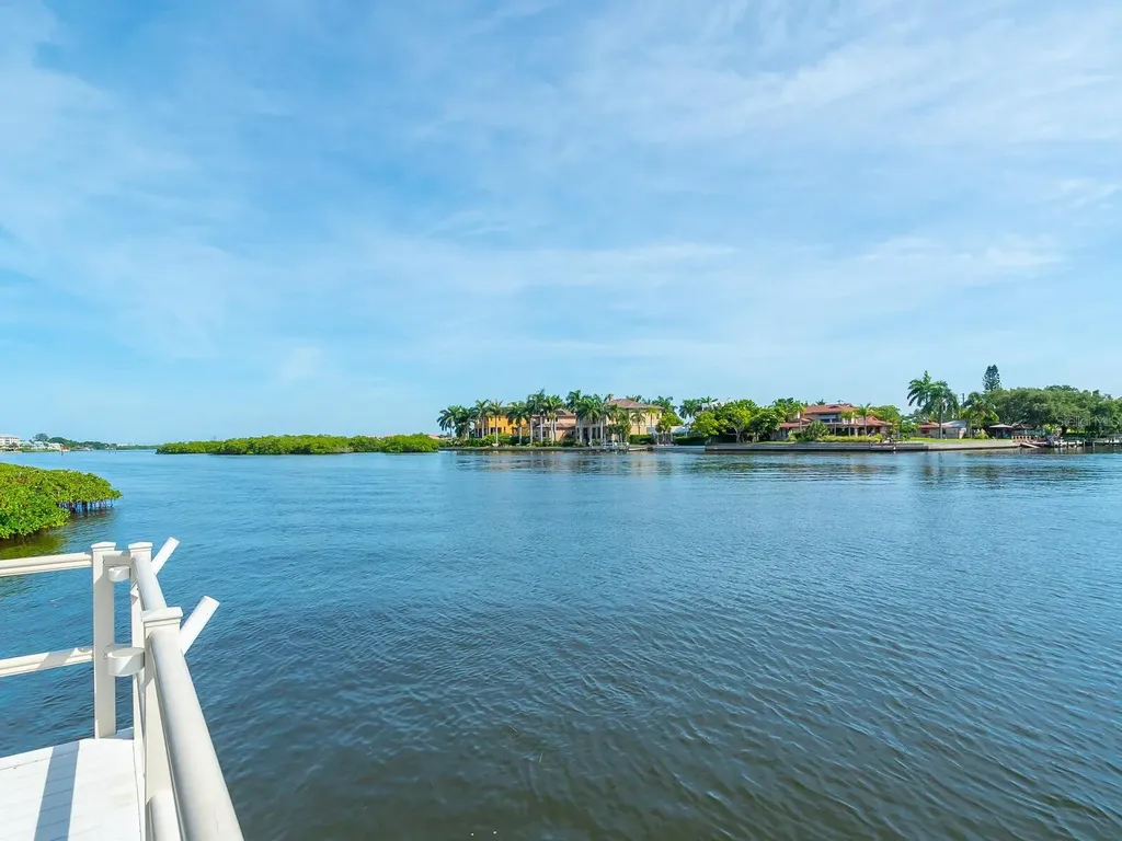 6157 Midnight Pass Road Sarasota FL 34242