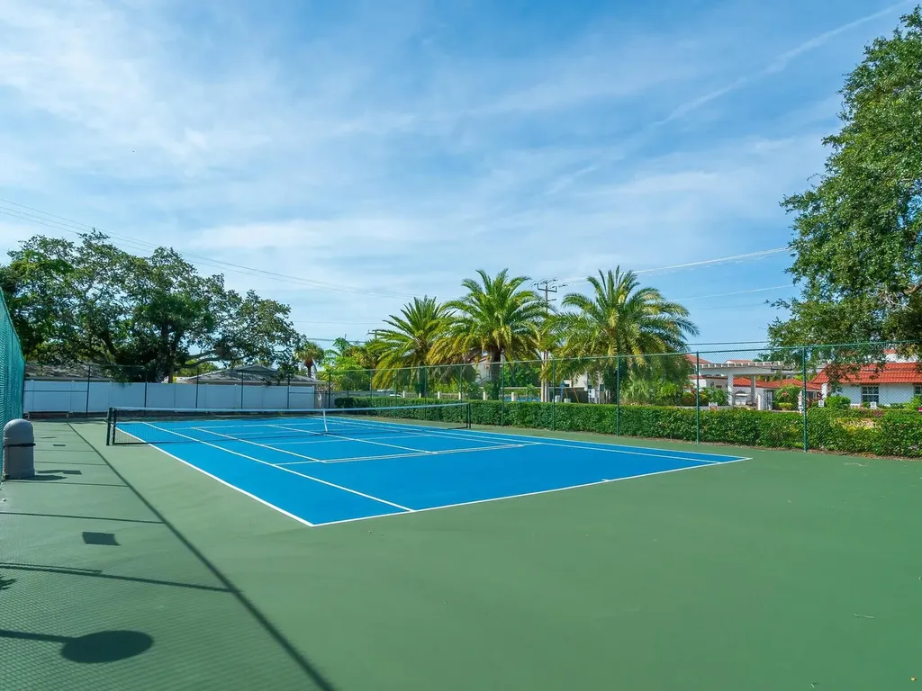 6157 Midnight Pass Road Sarasota FL 34242