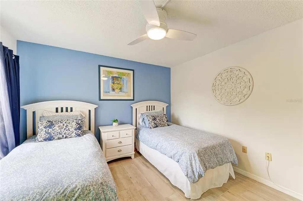 6157 Midnight Pass Road Sarasota FL 34242