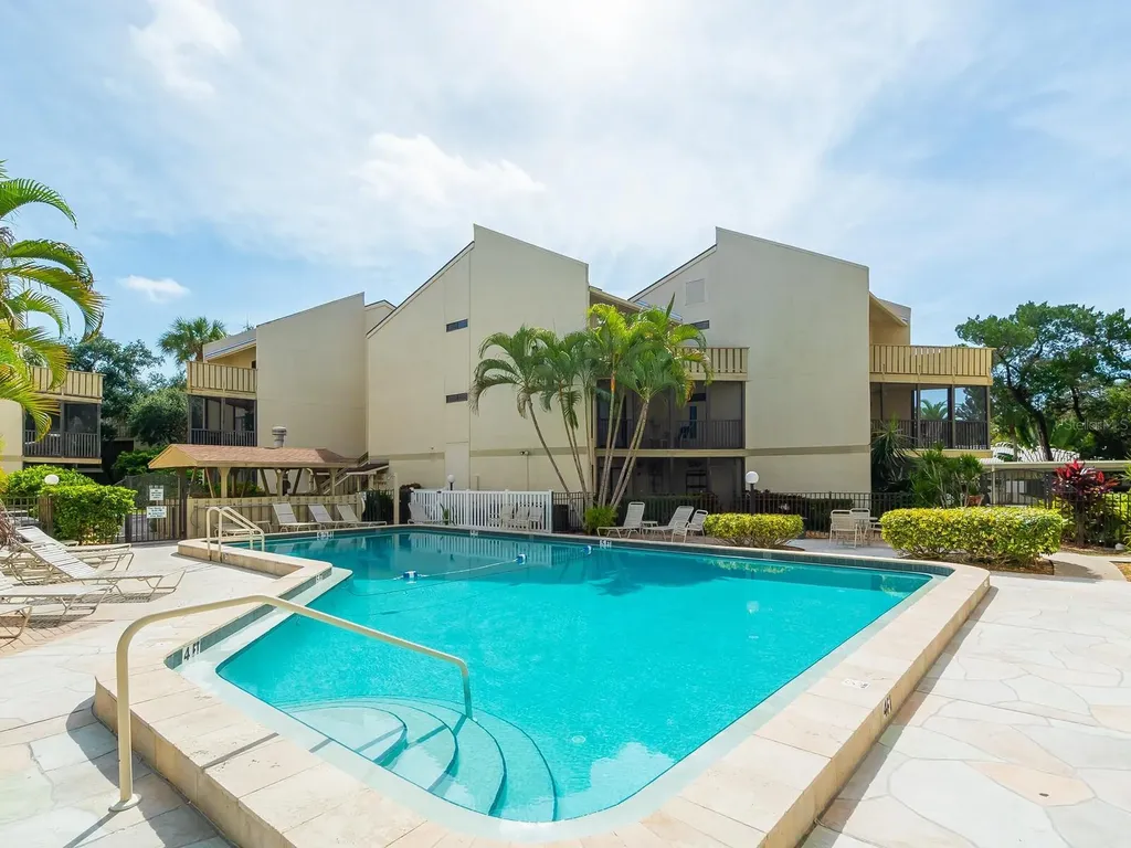 6157 Midnight Pass Road Sarasota FL 34242