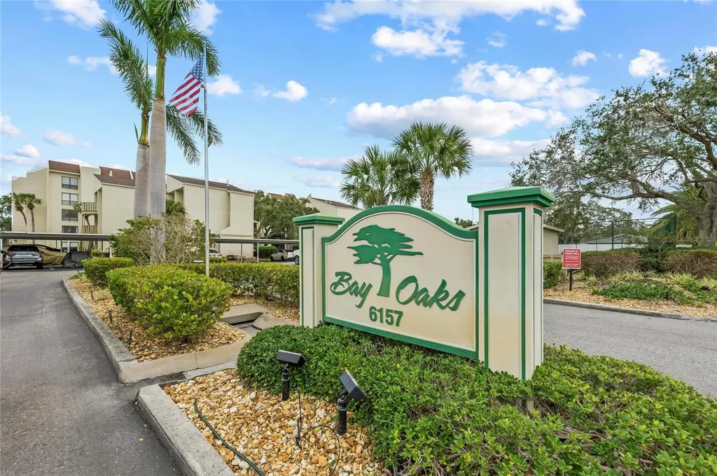 6157 Midnight Pass Road Sarasota FL 34242