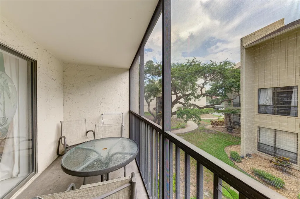 6157 Midnight Pass Road Sarasota FL 34242