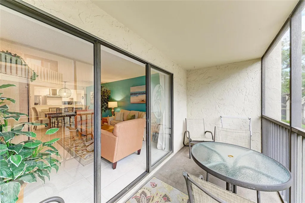 6157 Midnight Pass Road Sarasota FL 34242