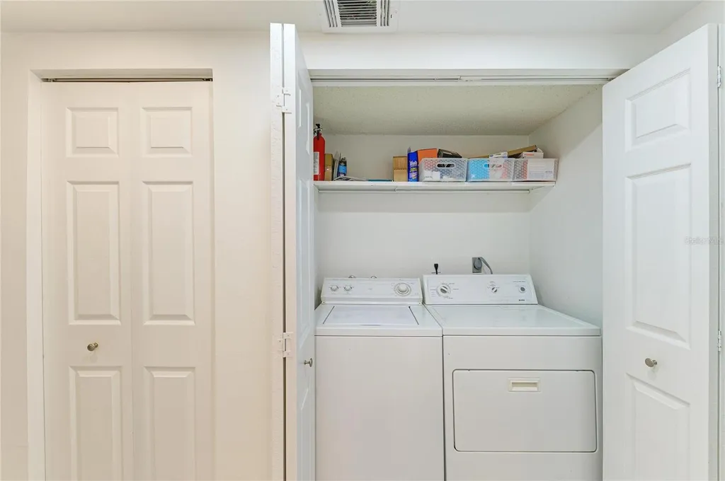 6157 Midnight Pass Road Sarasota FL 34242
