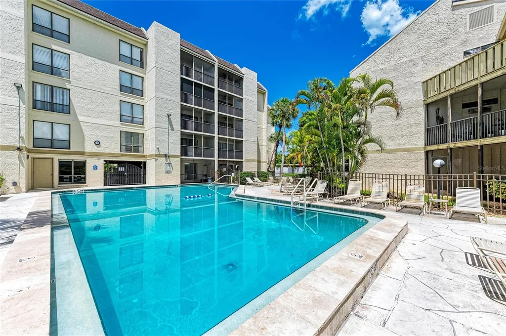 6157 Midnight Pass Road Sarasota FL 34242