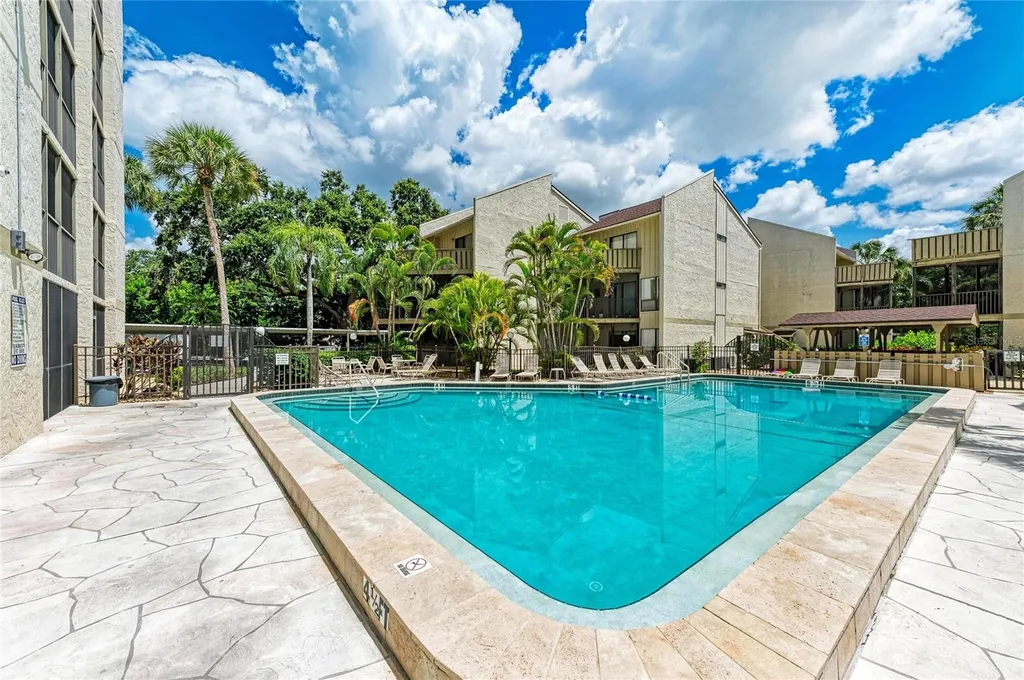 6157 Midnight Pass Road Sarasota FL 34242