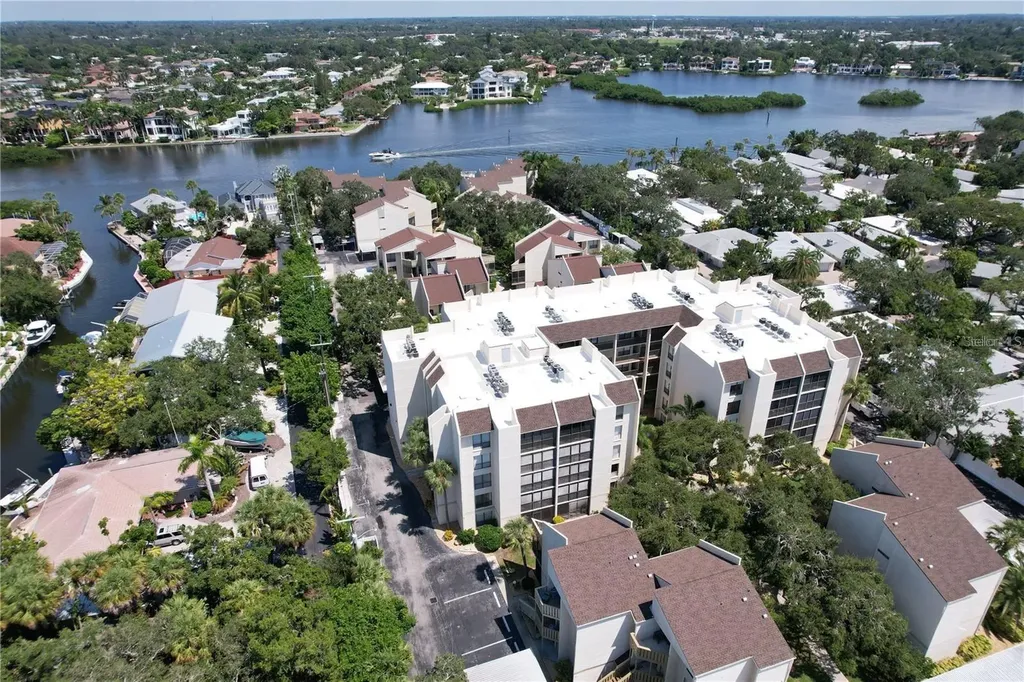 6157 Midnight Pass Road Sarasota FL 34242