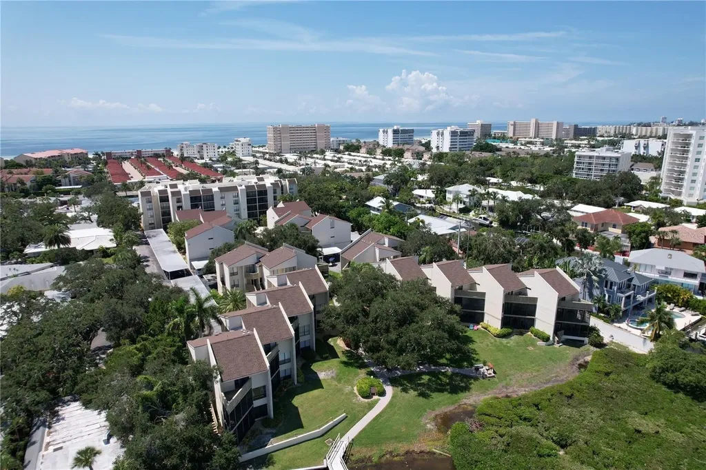 6157 Midnight Pass Road Sarasota FL 34242