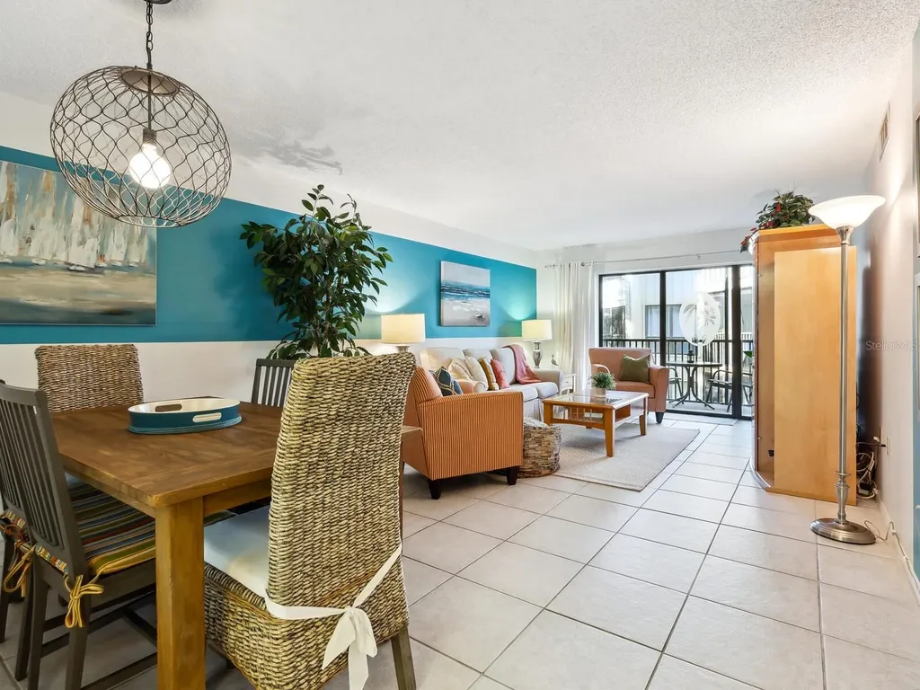 6157 Midnight Pass Road Sarasota FL 34242