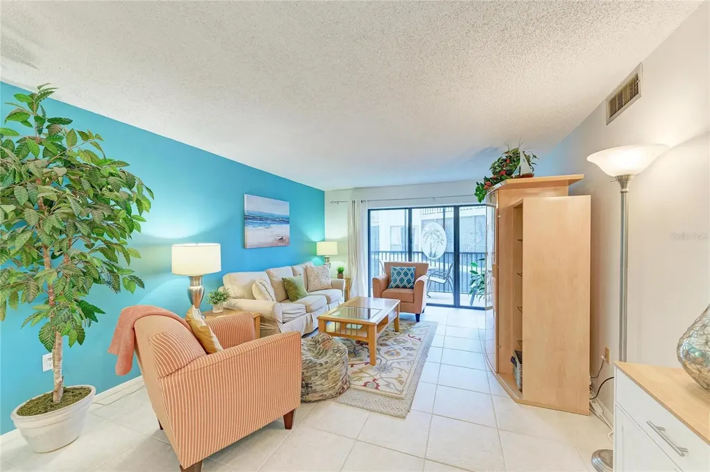 6157 Midnight Pass Road Sarasota FL 34242