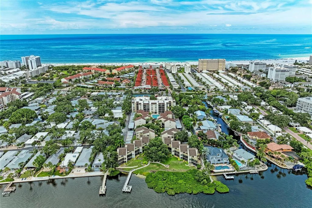 6157 Midnight Pass Road Sarasota FL 34242