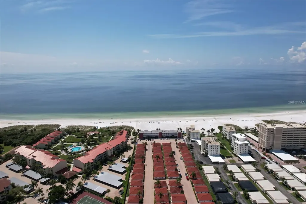 6157 Midnight Pass Road Sarasota FL 34242