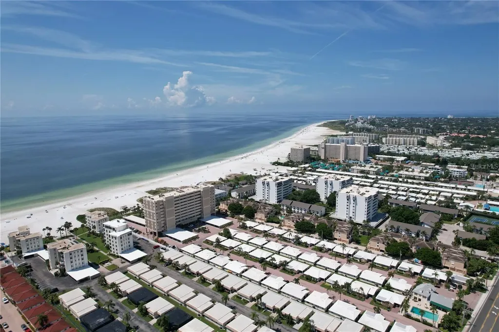 6157 Midnight Pass Road Sarasota FL 34242