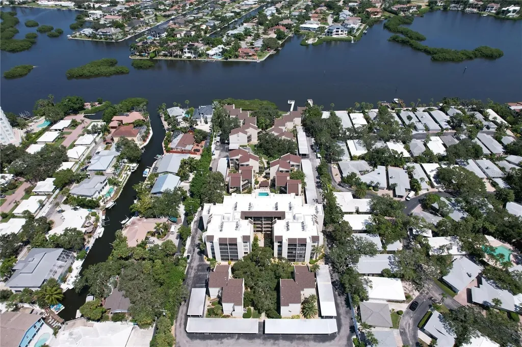 6157 Midnight Pass Road Sarasota FL 34242