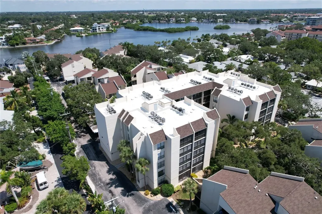 6157 Midnight Pass Road Sarasota FL 34242