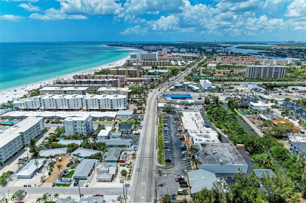 6157 Midnight Pass Road Sarasota FL 34242