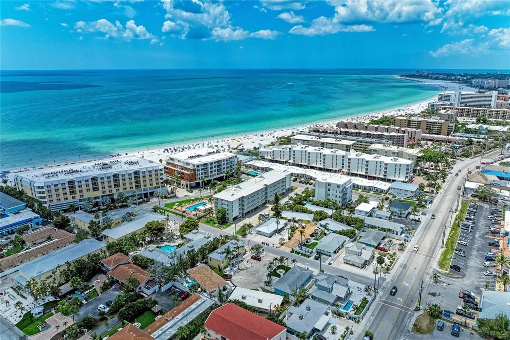 6157 Midnight Pass Road Sarasota FL 34242