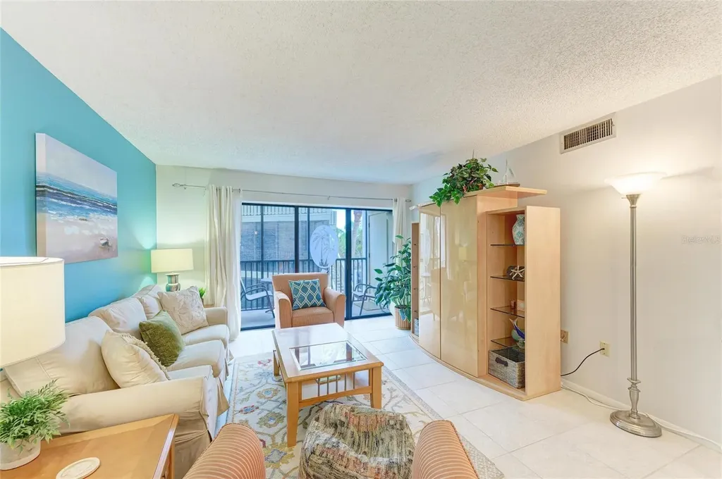 6157 Midnight Pass Road Sarasota FL 34242