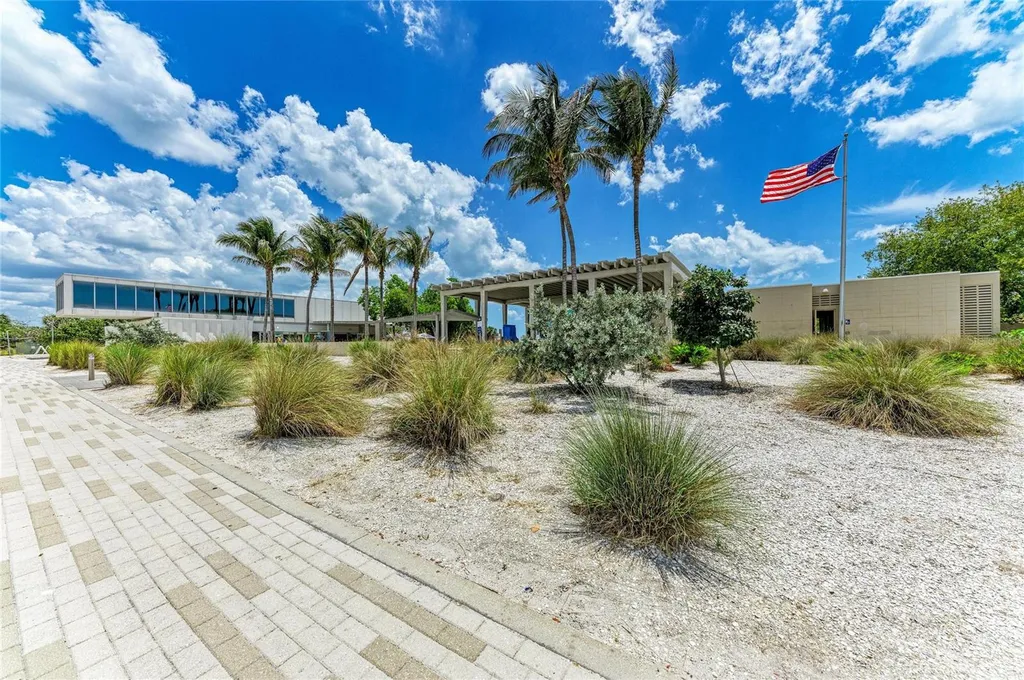 6157 Midnight Pass Road Sarasota FL 34242