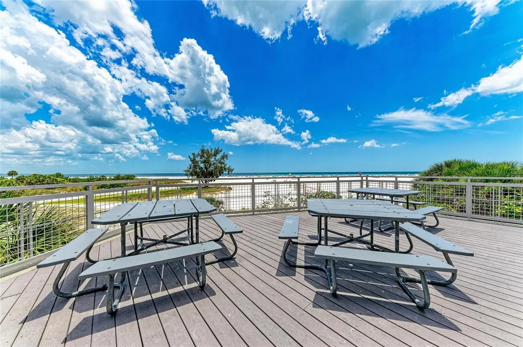 6157 Midnight Pass Road Sarasota FL 34242