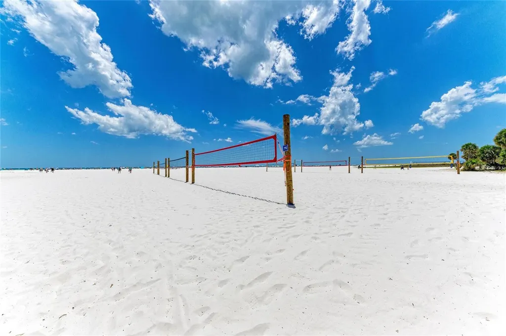 6157 Midnight Pass Road Sarasota FL 34242