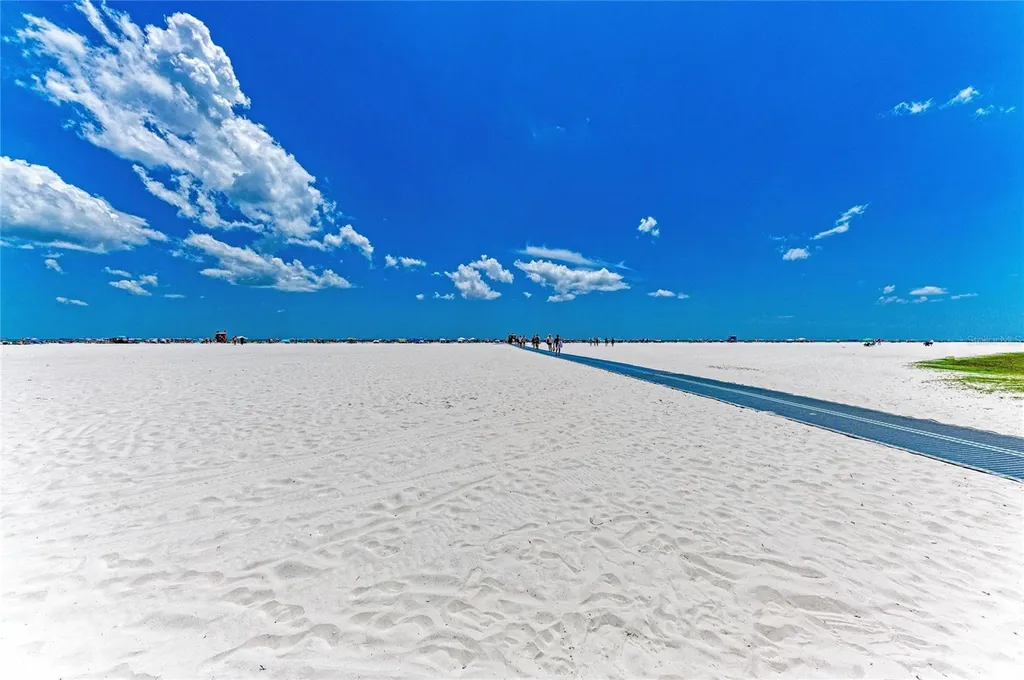 6157 Midnight Pass Road Sarasota FL 34242