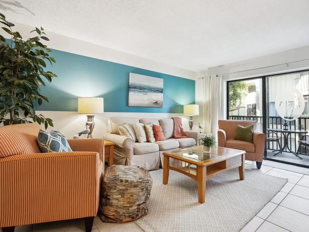 6157 Midnight Pass Road Sarasota FL 34242