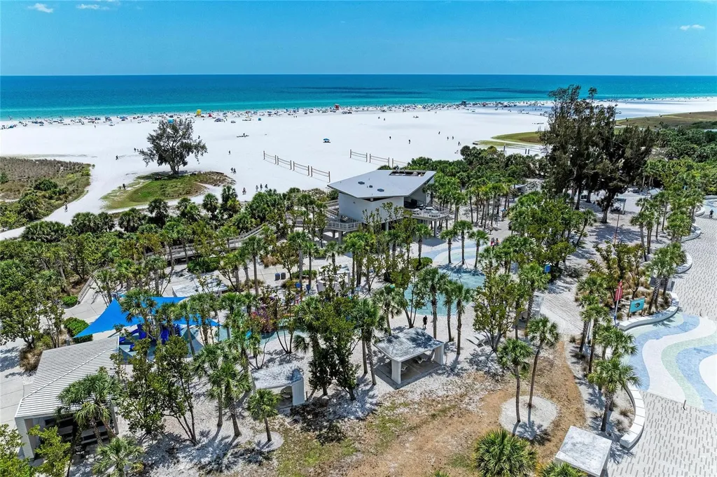 6157 Midnight Pass Road Sarasota FL 34242