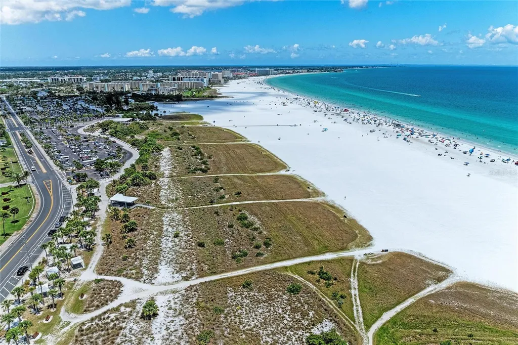 6157 Midnight Pass Road Sarasota FL 34242