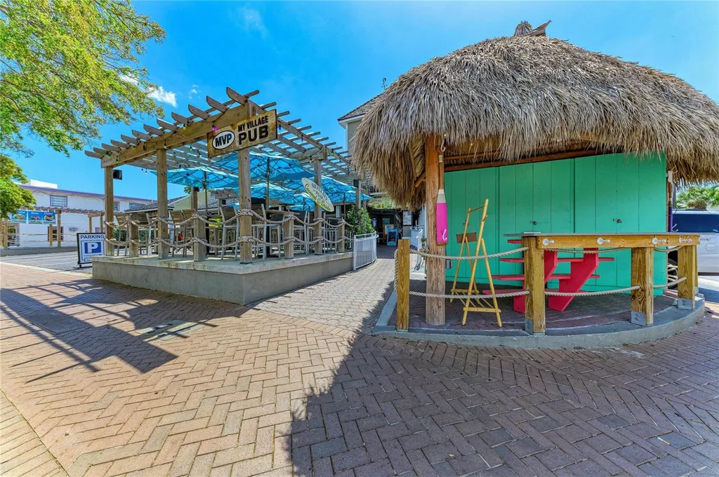 6157 Midnight Pass Road Sarasota FL 34242