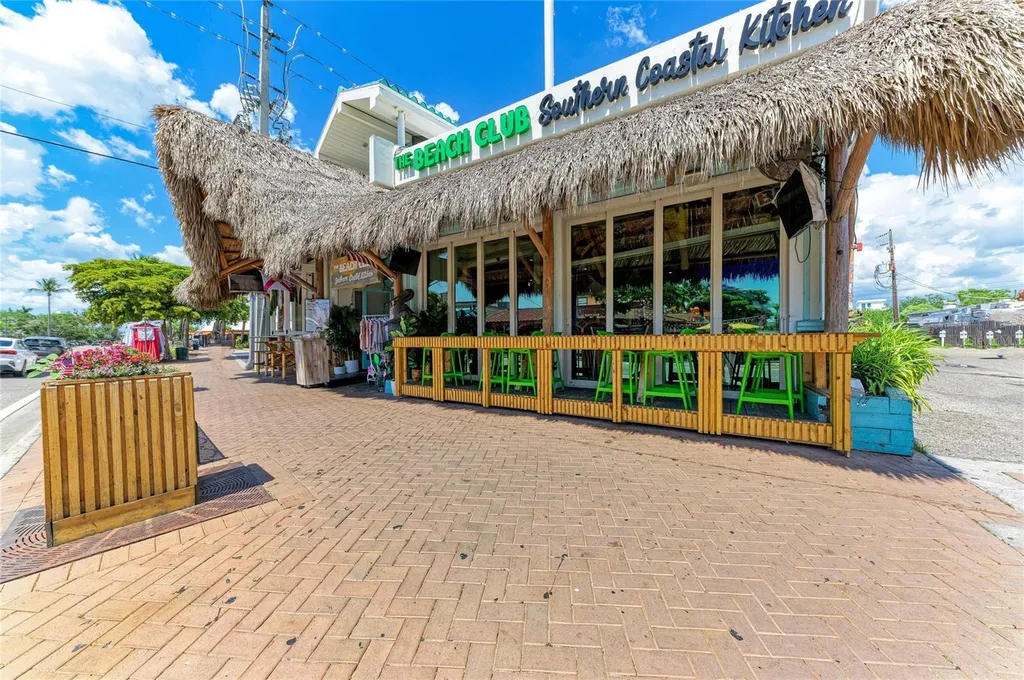 6157 Midnight Pass Road Sarasota FL 34242