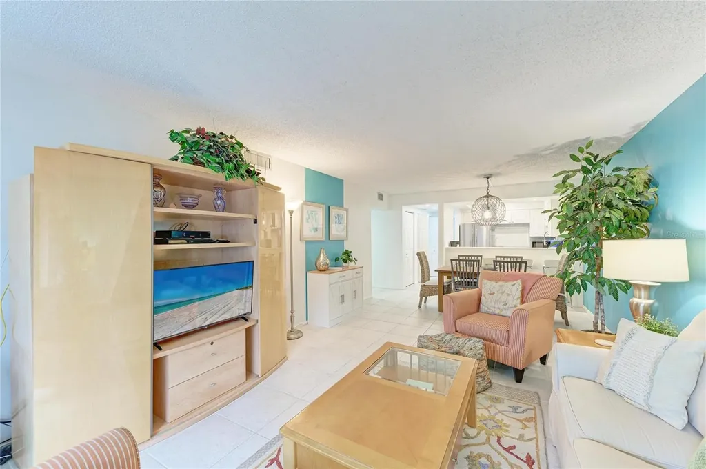 6157 Midnight Pass Road Sarasota FL 34242