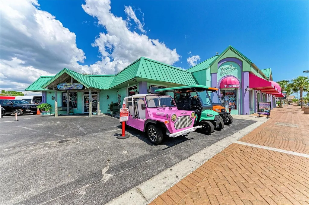 6157 Midnight Pass Road Sarasota FL 34242