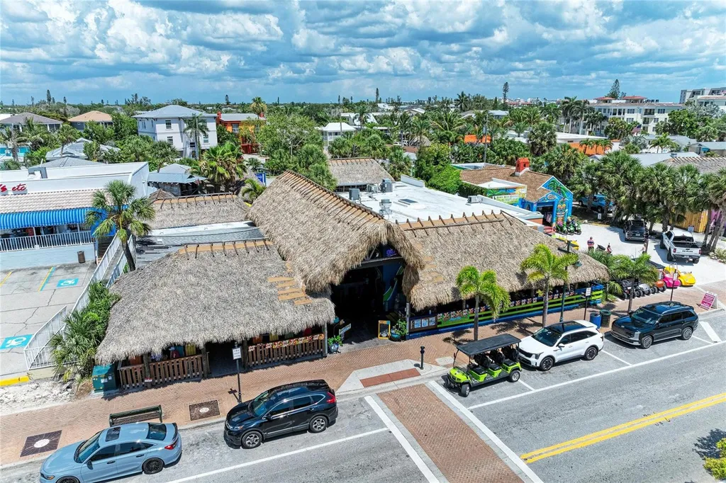 6157 Midnight Pass Road Sarasota FL 34242