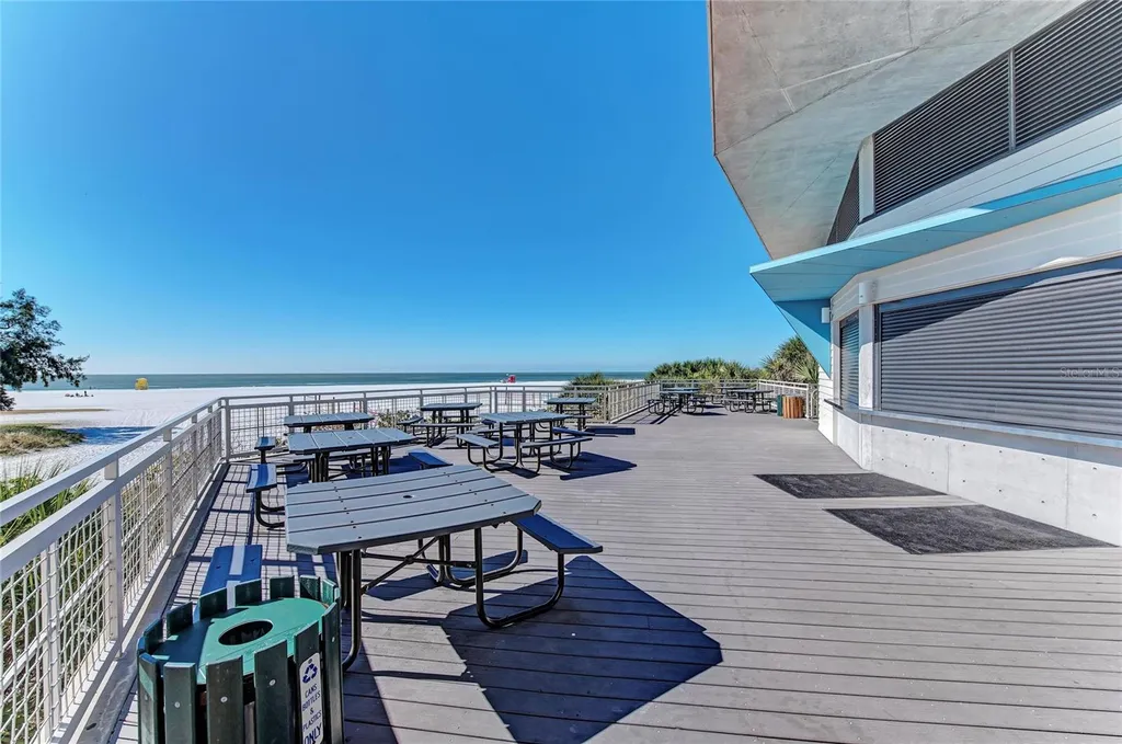 6157 Midnight Pass Road Sarasota FL 34242