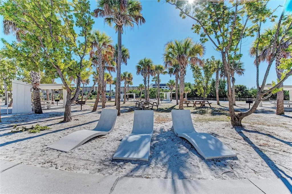 6157 Midnight Pass Road Sarasota FL 34242