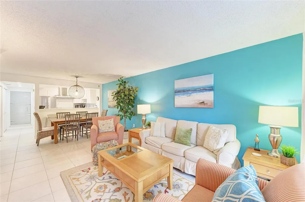 6157 Midnight Pass Road Sarasota FL 34242
