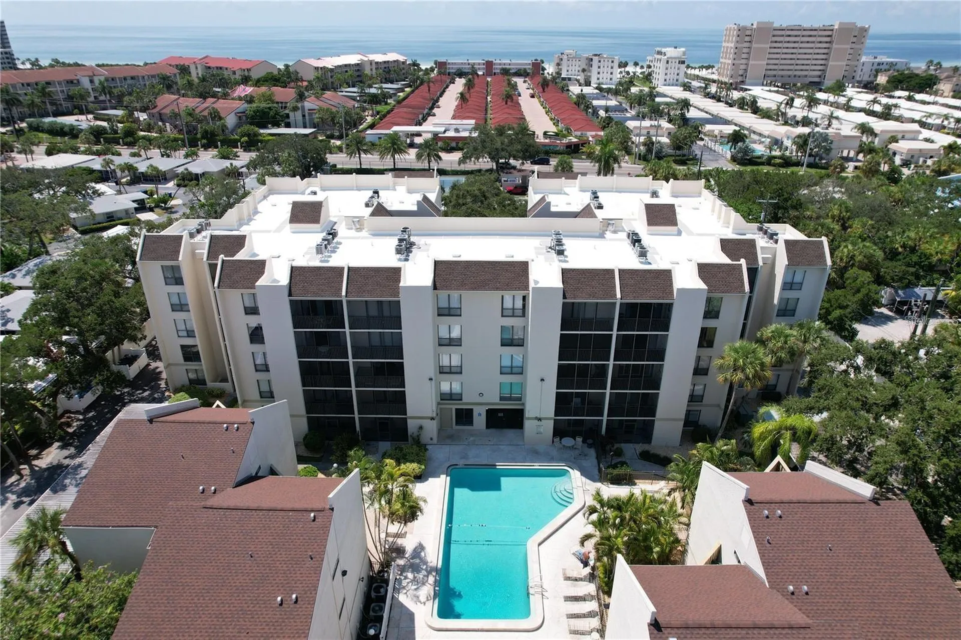 6157 Midnight Pass Road Sarasota FL 34242