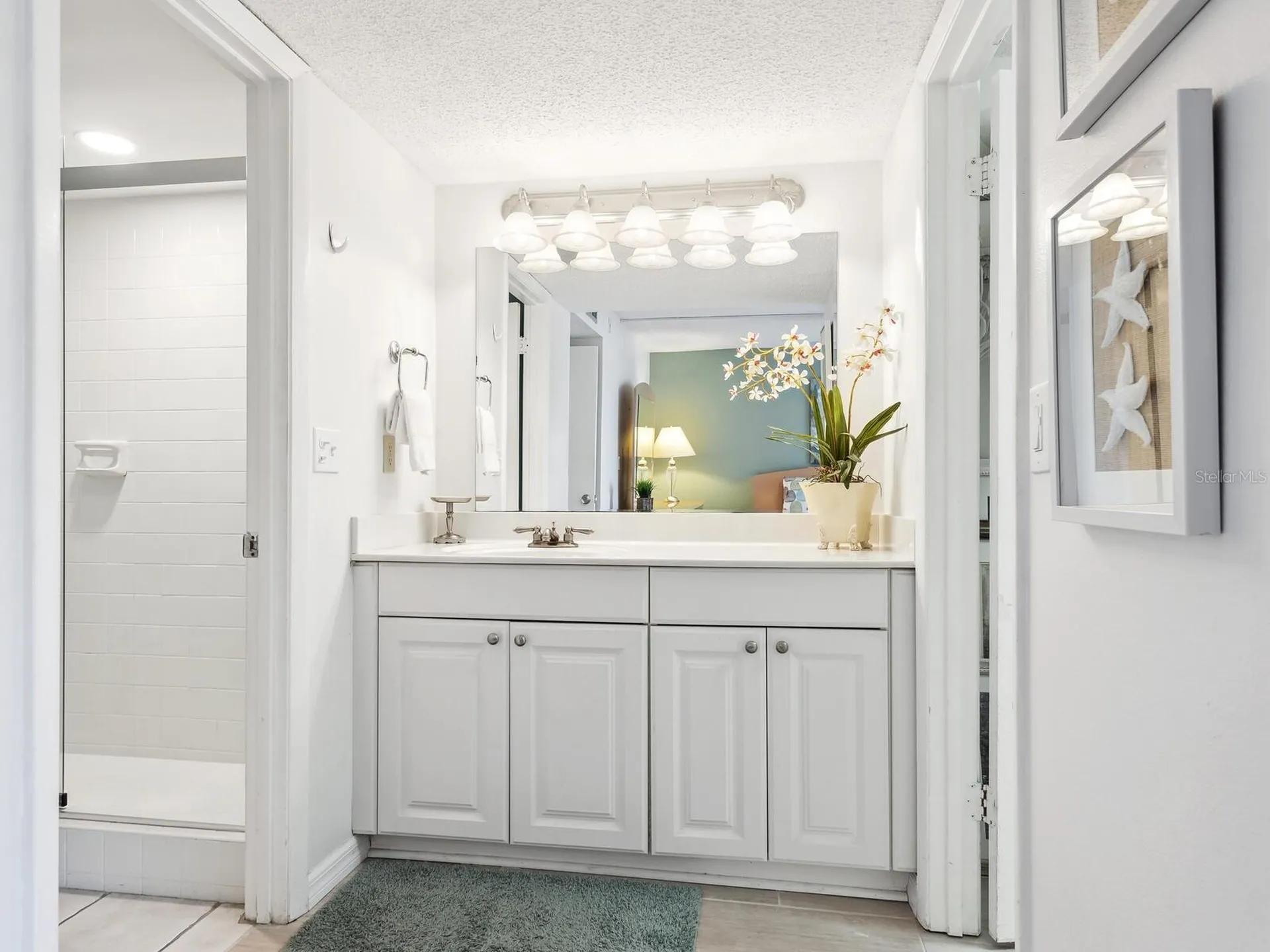 6157 Midnight Pass Road Sarasota FL 34242