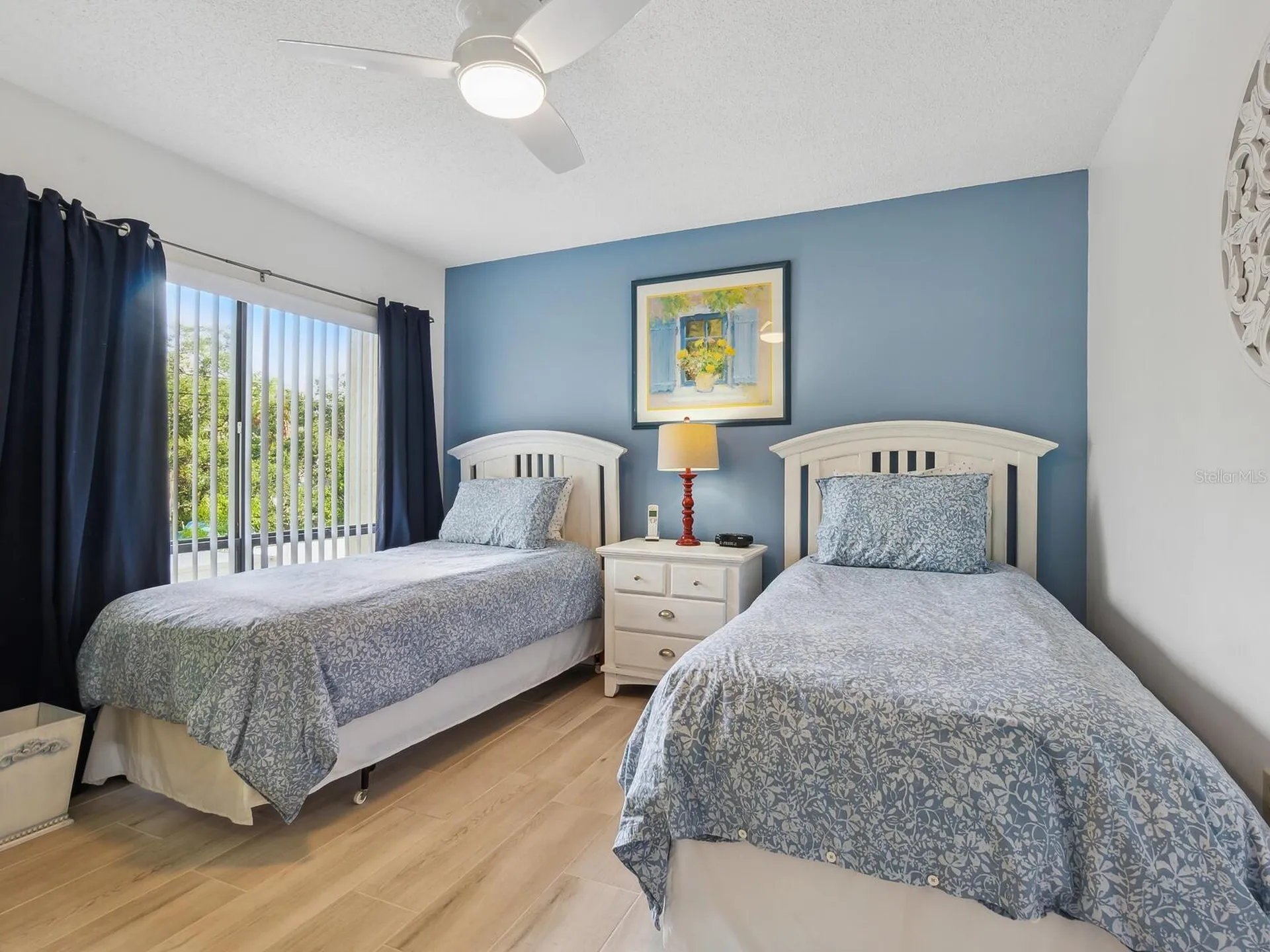 6157 Midnight Pass Road Sarasota FL 34242