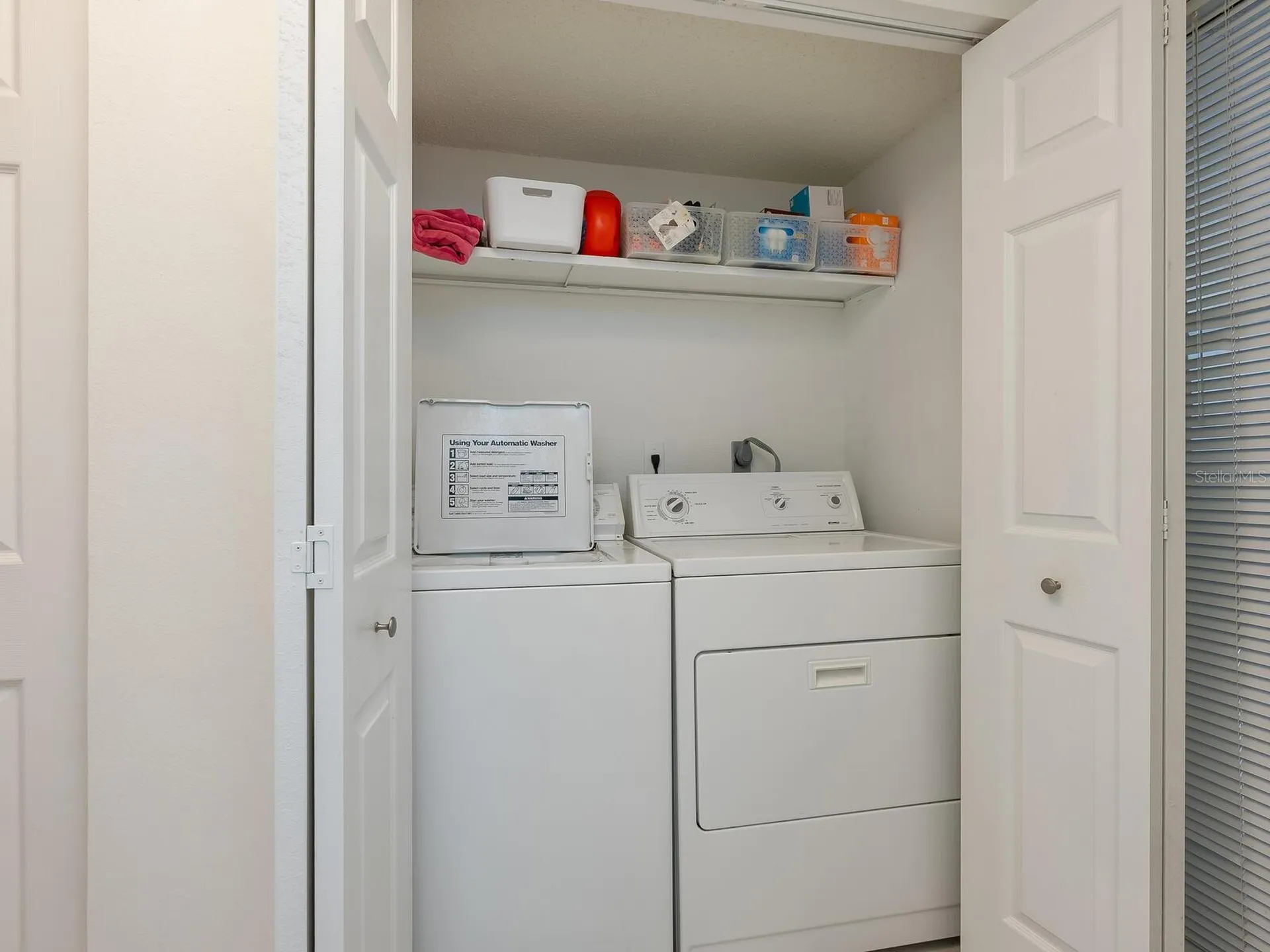 6157 Midnight Pass Road Sarasota FL 34242