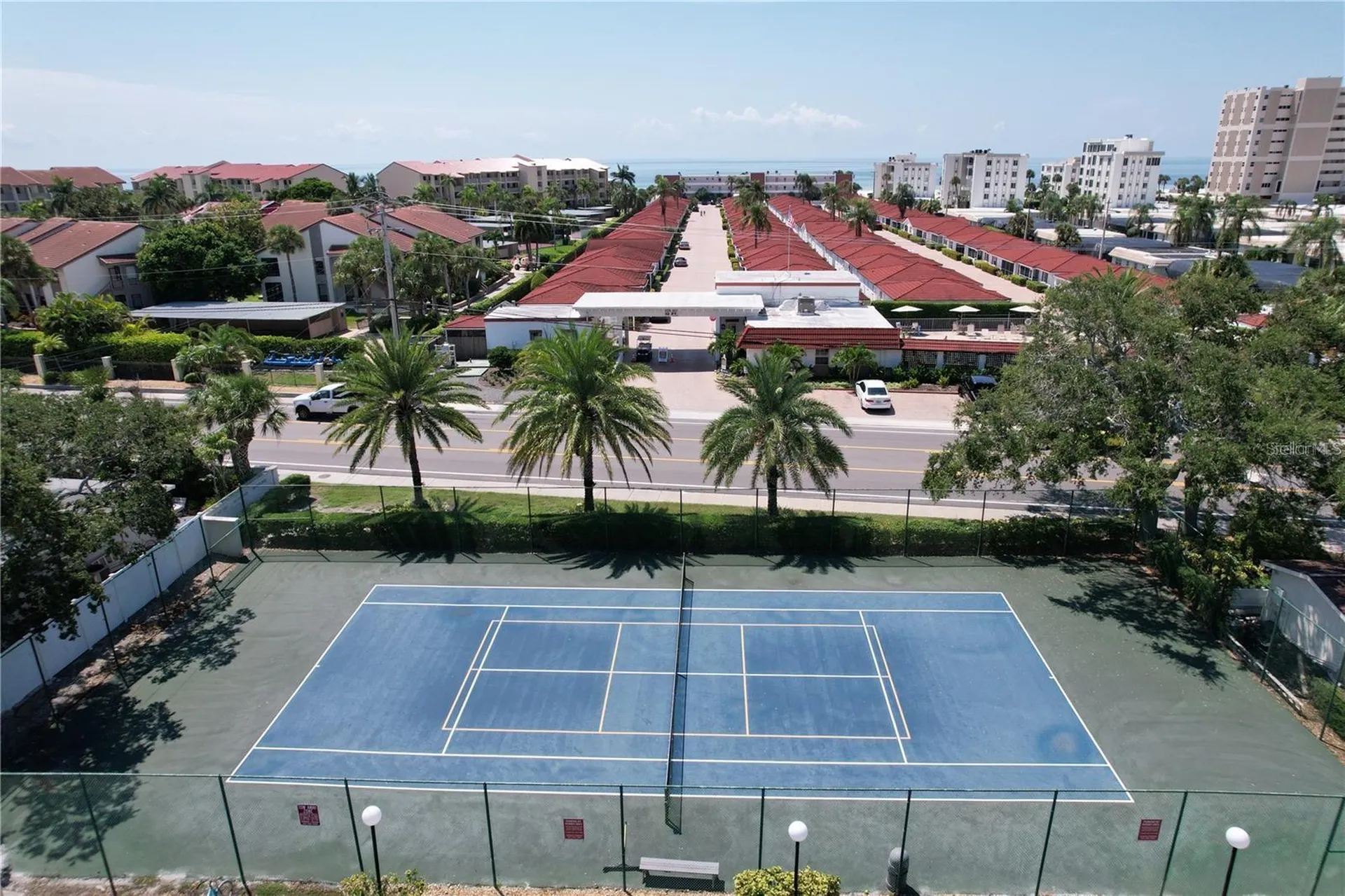 6157 Midnight Pass Road Sarasota FL 34242