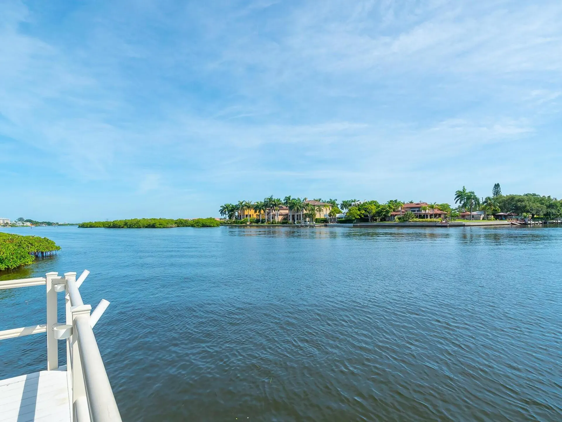 6157 Midnight Pass Road Sarasota FL 34242