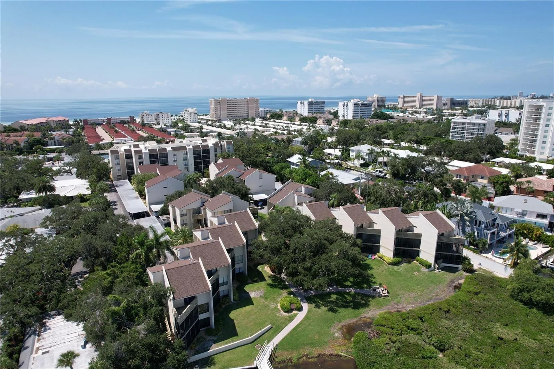 6157 Midnight Pass Road Sarasota FL 34242