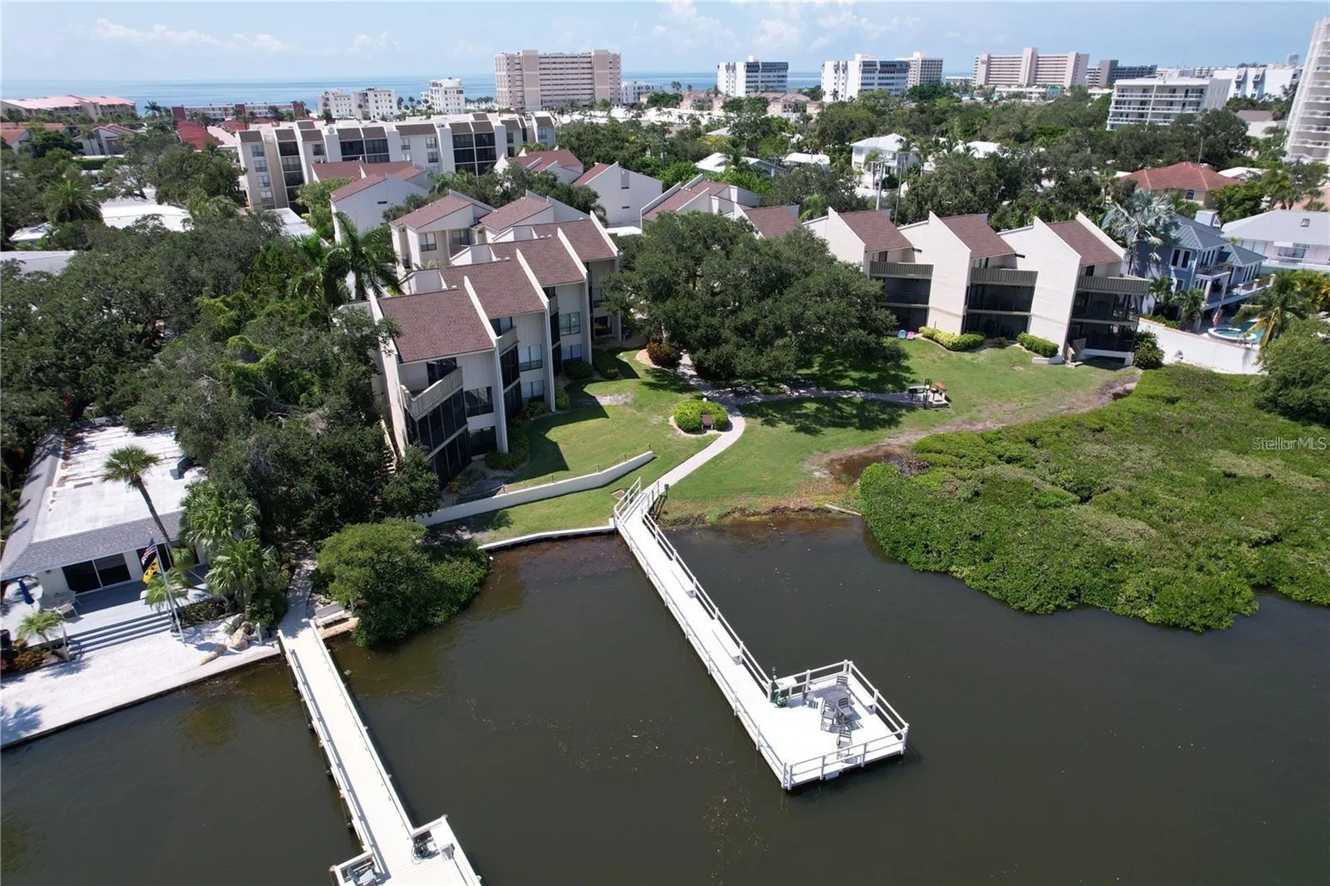 6157 Midnight Pass Road Sarasota FL 34242