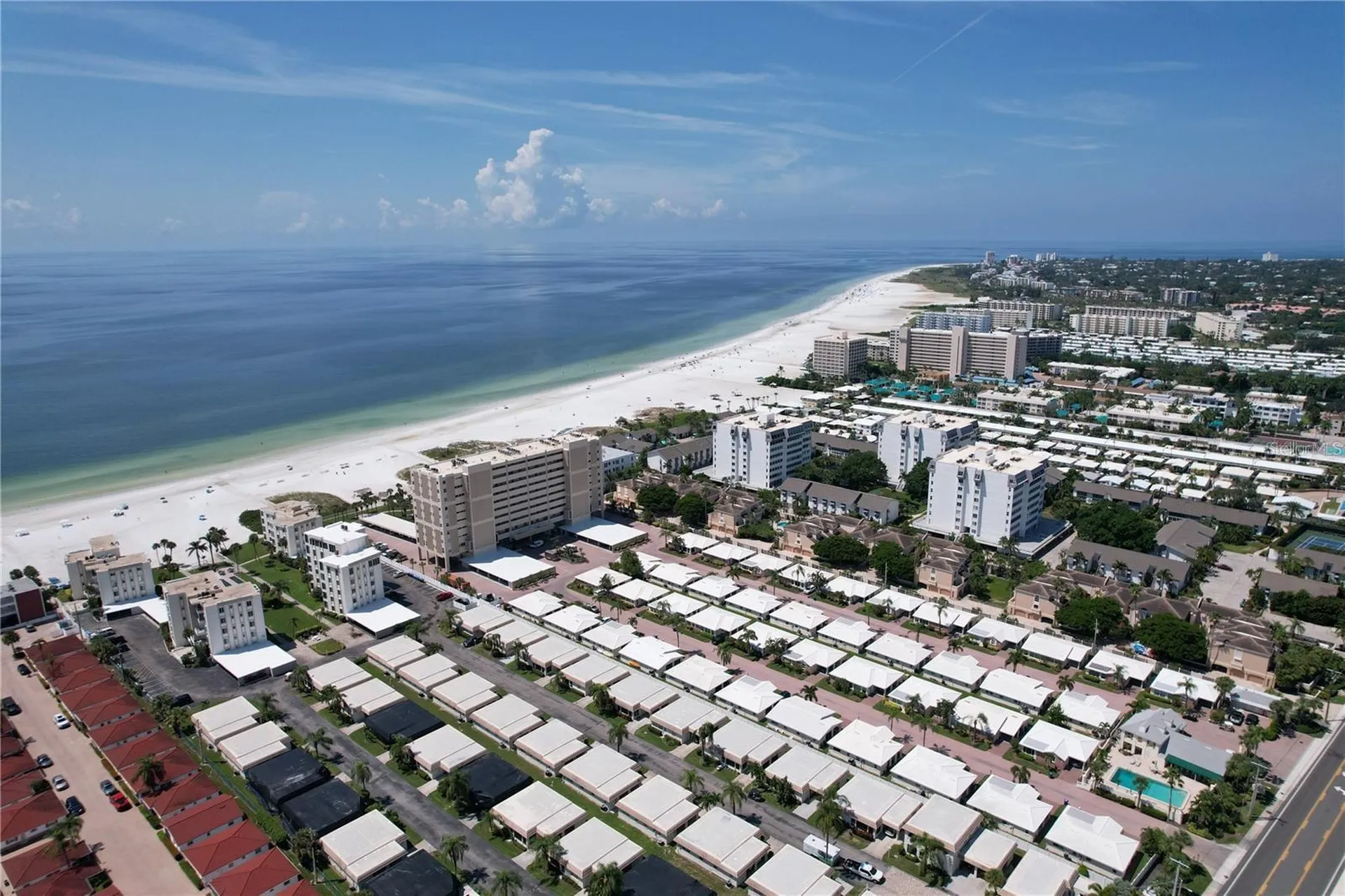 6157 Midnight Pass Road Sarasota FL 34242