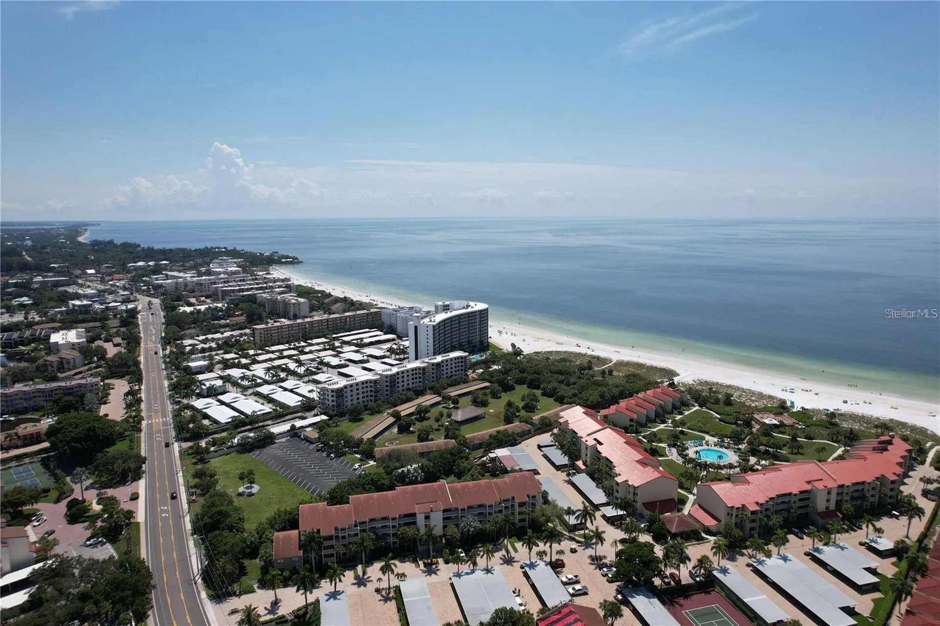 6157 Midnight Pass Road Sarasota FL 34242